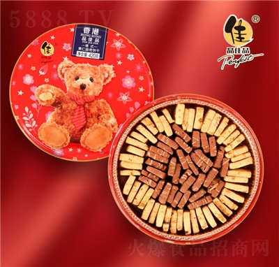 Ʒ��Ʒ��ʽ�����ɿ������������������e��ʳ