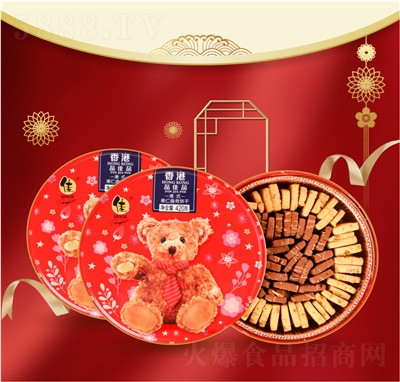 Ʒ��Ʒ��ʽ�����ɿ������������������e��ʳ�Y��