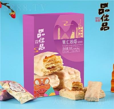 Ʒ��Ʒ��������170g�Թ��������c