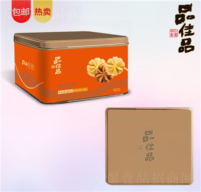 Ʒ��Ʒ��ʳ�ɿ�����ʽ����ɺ��b