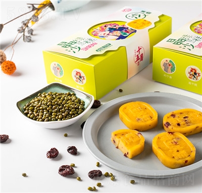 ƷƷھGy(tng)ֹc(din)l(f)繝(ji)خa(chn)