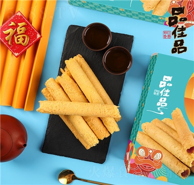 Ʒ��Ʒԭζ�u�������e��ʳ�خa(ch��n)���c�Y���b