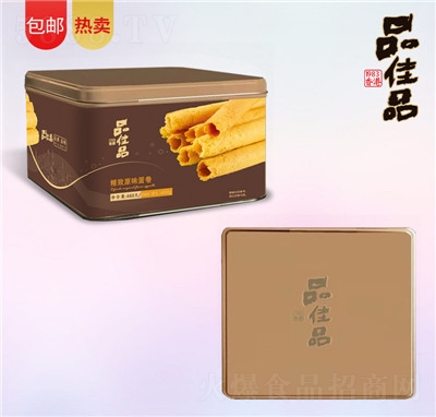 Ʒ��Ʒԭζ�u�������e��ʳ�خa(ch��n)���c