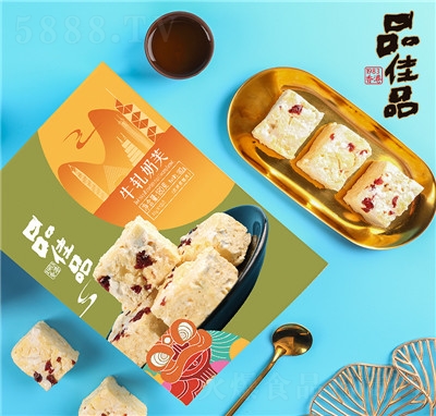 Ʒ��Ʒ������։Kţ���_�_����180gѩ����