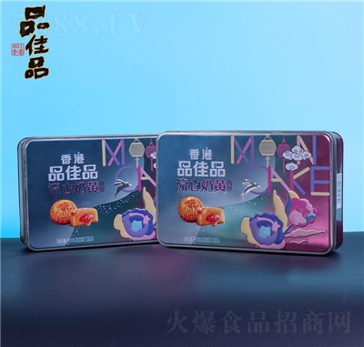 Ʒ��Ʒ�������S��Y���b