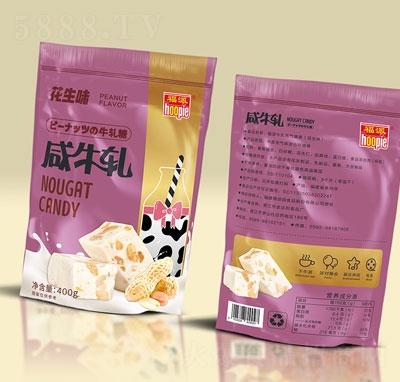 Ɉ@400ţ܈?zh)Խݮ? /></a></div>
                                <div   id=