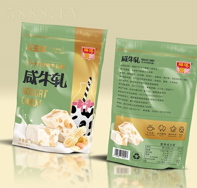 Ɉ@400ţ܈?zh)Ĩ? /></a></div>
                                <div   id=