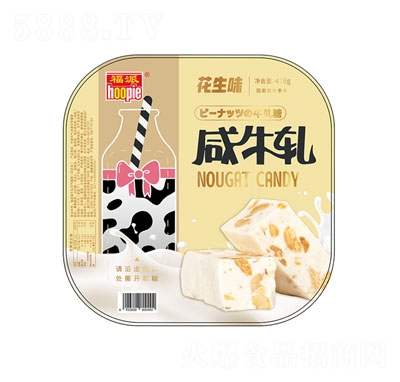 Ɉ@428ţ܈?zh)? /></a></div>
                                <div   id=