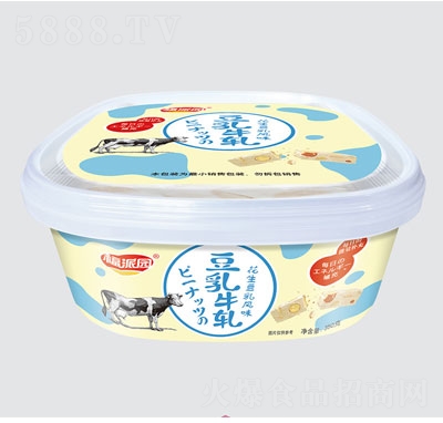 Ɉ@ţ܈?zh)? /></a></div>
                                <div   id=