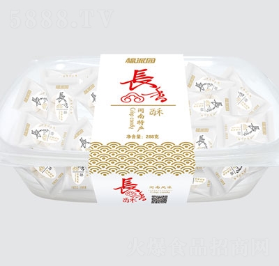 ���Ɉ@�L���ֺ�