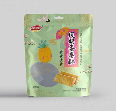 ���Ɉ@�P��ζ����200g