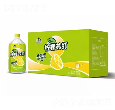 ǧ�����_(t��i)�����K�����1LX12