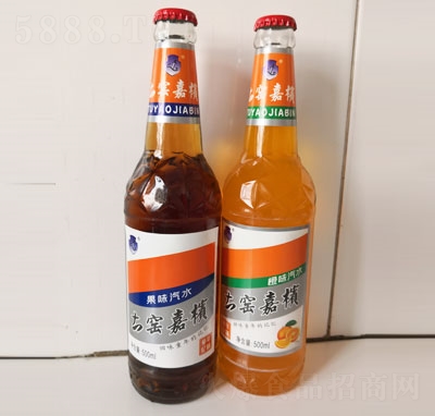 ���G���e��ˮ