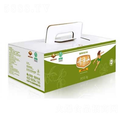 �R��ɽ���x���ᗗ��2kg