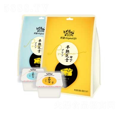 Ϟ�PС�°���֥ʿ����400��