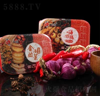 Ϟ�PС�½�(j��ng)�䴨�㷽����&����˷�����