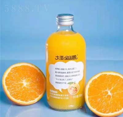 ��ʥ��z���(f��)���������֭ζ��֭���310ml