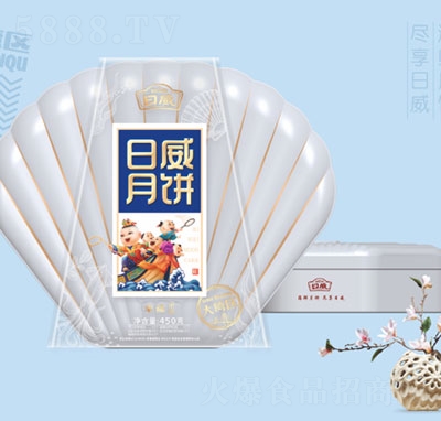 ��������Ҹ���