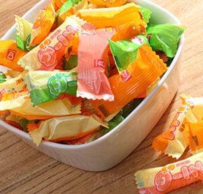 ���DʳƷHIG��120g