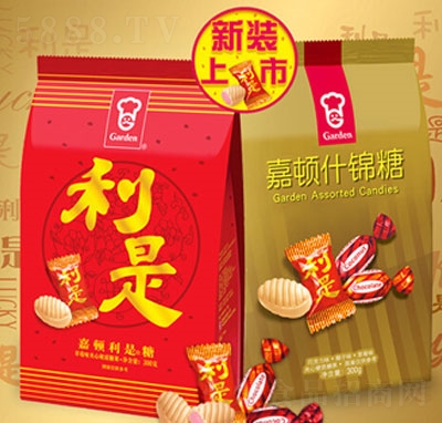 ���DʳƷ������300g