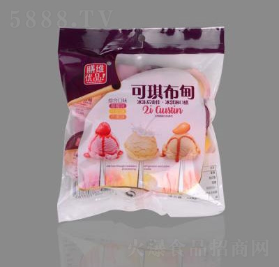 ���ʳƷ�����������