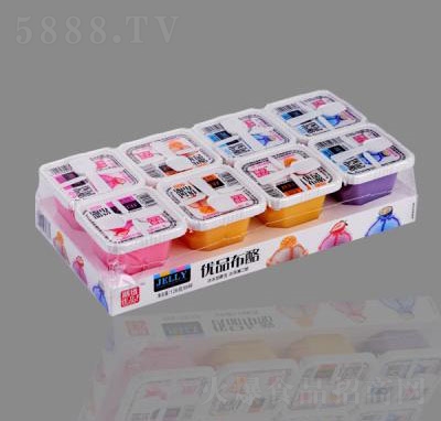 ���ʳƷ��(y��u)Ʒ���ҹ���