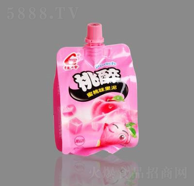 ���ʳƷ��������������