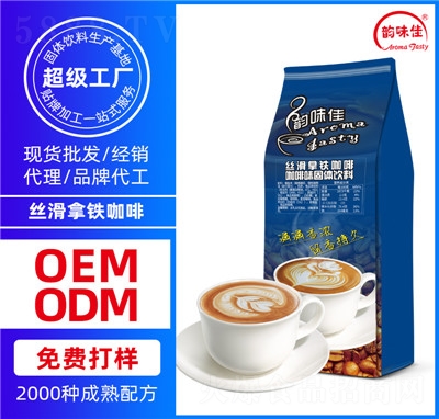 �ζ���L(f��ng)ζ���w��ϛ_�Ʒ���ܿ������