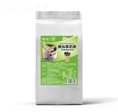 ζL(fng)ζwϛ_Ʒɲ̲