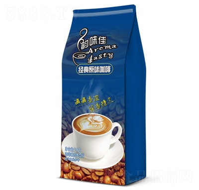 �ζ���L(f��ng)ζ���w��ϛ_�Ʒ���ܿ���ԭζ