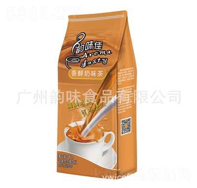 �ζ���L(f��ng)ζ���w��ϛ_�Ʒ�㴼�̲�