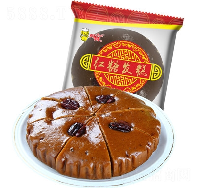 ���Z�t�ǰl(f��)����ʳ��͠I�B(y��ng)�c(di��n)�ļt����