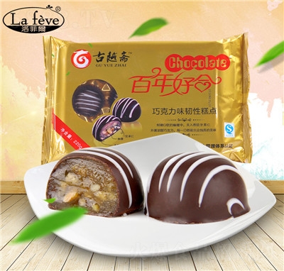 ��Խ�S����úϻ����ɿ������c(di��n)��(chu��ng)��ϲ��