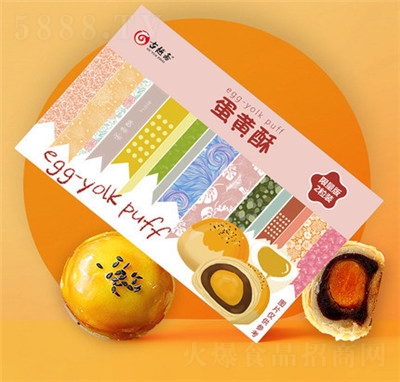 ��Խ�S���S�ւ��y(t��ng)�ֹ����c(di��n)