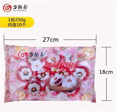 ��Խ�S�������\��Խݮ�ɿ������c����