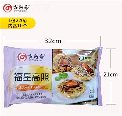 ��Խ�S���Ǹ��չ��������(ji��n)�����خa(ch��n)����