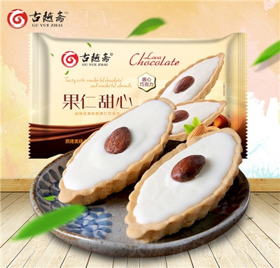 ��Խ�S�������ĈԹ���͸��c���eʳƷ����