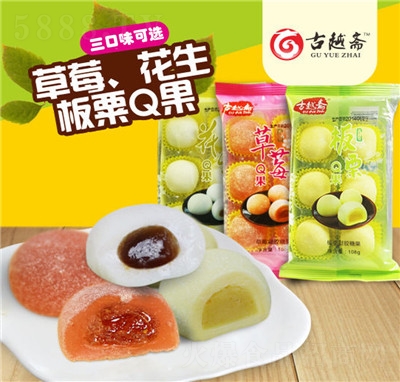 ��Խ�S��ʳ��Y���������eʳƷ���c����