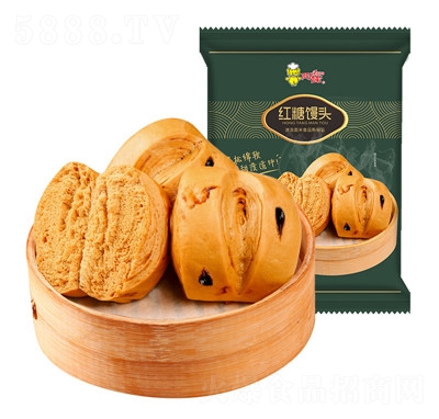 ���Z�t���z�^480g��ʽ������c���y(t��ng)�l(f��)���z�^�ك���ʳ