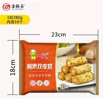 ԽS˼pƤըţ̳ţʳƷ280g