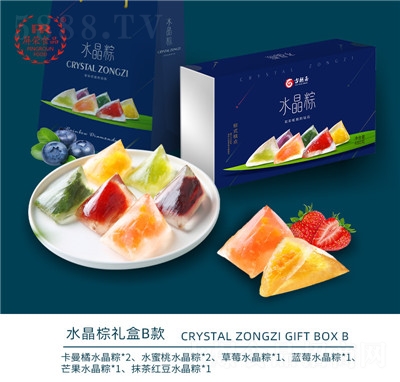 ���s���繝(ji��)�c���ӶY��ˮ����B��