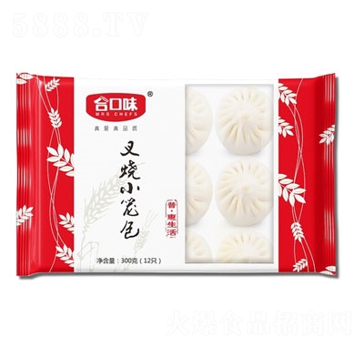 �Ͽ�ζʳƷ300g���С�\��