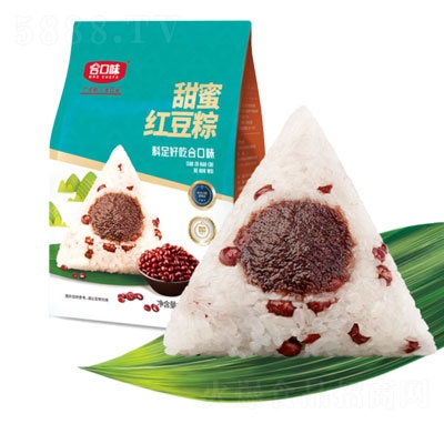 �Ͽ�ζʳƷ280g���ۼt����