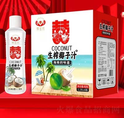 Ҭ�Қg��եҬ��֭���1.28��X6ƿ