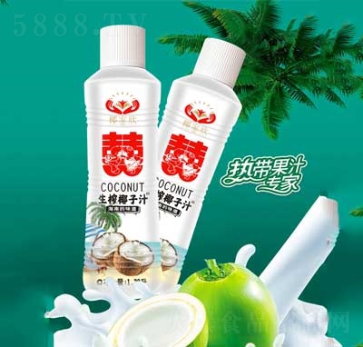 Ҭ�Қg��եҬ��֭���1.28��