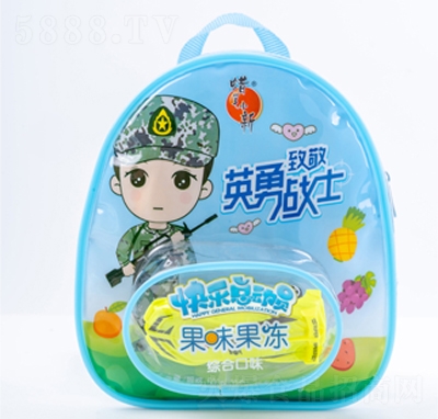 ϞPС¿옷(l)(dng)T¾Ӣ(zhn)ʿζ