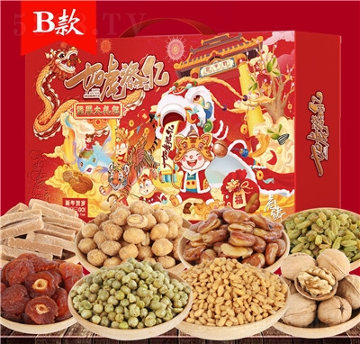 ζ��Ʒ��(ji��n)���Y��ÿ��?q��ng)?ji��n)����Y����ʳ����B��