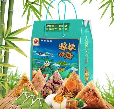 ζ��Ʒ���ӶY�д������ۗ��ն�ɳ�ն���YƷ