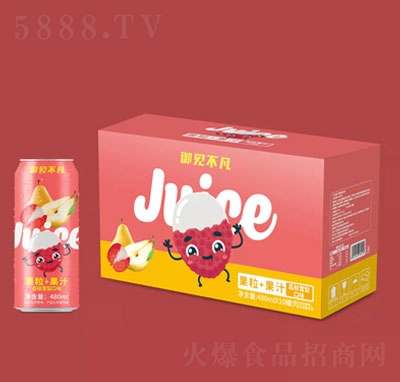 Ҋ(jin)+֦֭ѩζ480mlX10