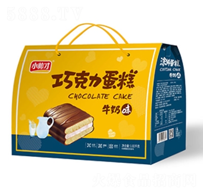С�����ɿ�������ţ��ζ1.02kg���b